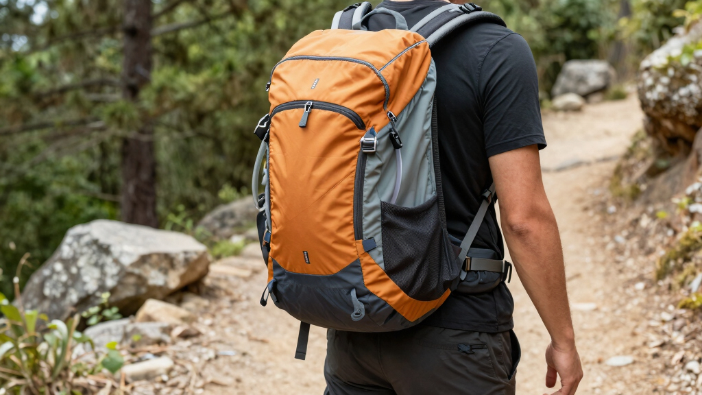 15 Best Sports and Recreation Backpacks for 2026