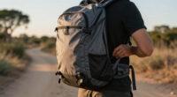 15 Best Sports And Recreation Backpacks In 2026