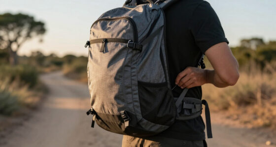 15 Best Sports And Recreation Backpacks In 2026