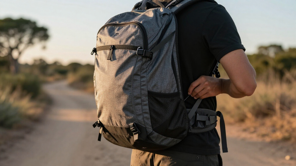 15 Best Sports And Recreation Backpacks In 2026