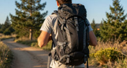 15 Best Sports And Recreation Backpacks In 2026