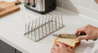 15 Best Toast Racks for Crisp, Neater Breakfast Serving in 2026