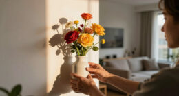 15 Best Wall-Mounted Vases for Plant Displays in 2026