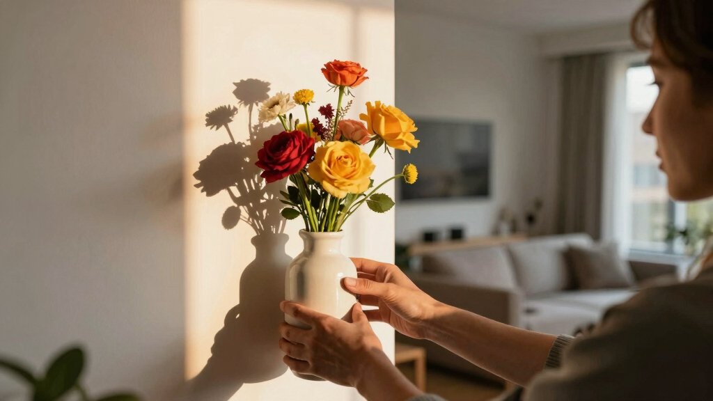 15 Best Wall-Mounted Vases for Plant Displays in 2026