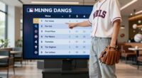 2026 MLB Power Rankings: Week 18
