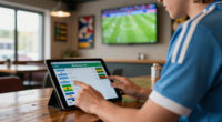 2026 World Cup parlay, best bets: Top picks for matches on Friday include Argentina-Cape Verde