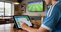 2026 World Cup parlay, best bets: Top picks for matches on Friday include Argentina-Cape Verde