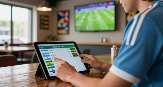 2026 World Cup parlay, best bets: Top picks for matches on Friday include Argentina-Cape Verde