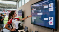 2026 World Cup Quarterfinal Matchups Confirmed