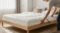 3 Best IKEA Beds in 2026