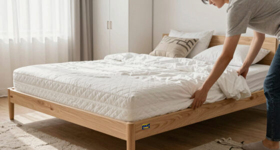 3 Best IKEA Beds in 2026