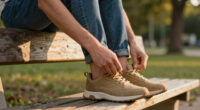 3 Best Khaki Sneakers in 2026