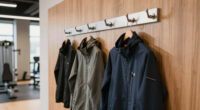 4 Best Designer Coat Hooks in 2026