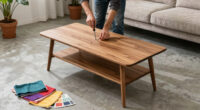 4 Best Home Decor Items in 2026