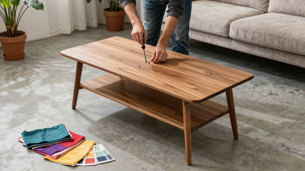 4 Best Home Decor Items in 2026