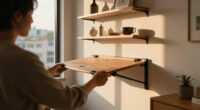 4 Best Space-Saving Home Decor Picks in 2026
