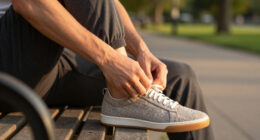5 Best Tweed Sneakers in 2026