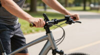 6 Best Electric Bike Accessories for Safer, Smarter Rides in 2026