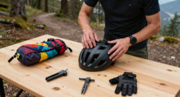 7 Best Mountain Biking Gear Picks for Trail Readiness in 2026