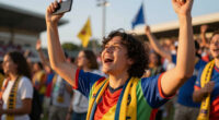 7 Best Soccer Fan Apparel Picks for Game-Day Style in 2026