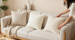 7 Best Soft Architecture Home Decor in 2026