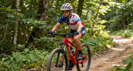 8 Best Patriotic Bike Decals for Fourth of July Rides in 2026