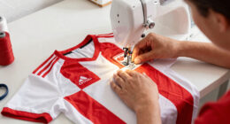 8 Best Soccer Fan Apparel for Game Day in 2026