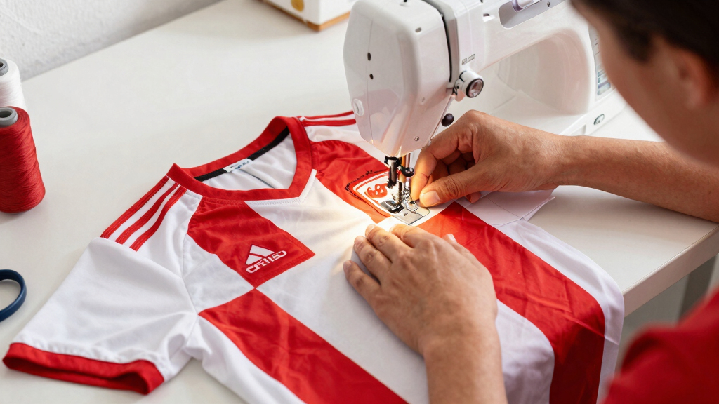 8 Best Soccer Fan Apparel for Game Day in 2026