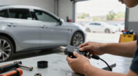 9 Best Fuel-Saving Car Accessories for Better MPG in 2026