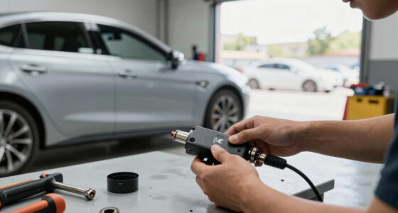 9 Best Fuel-Saving Car Accessories for Better MPG in 2026