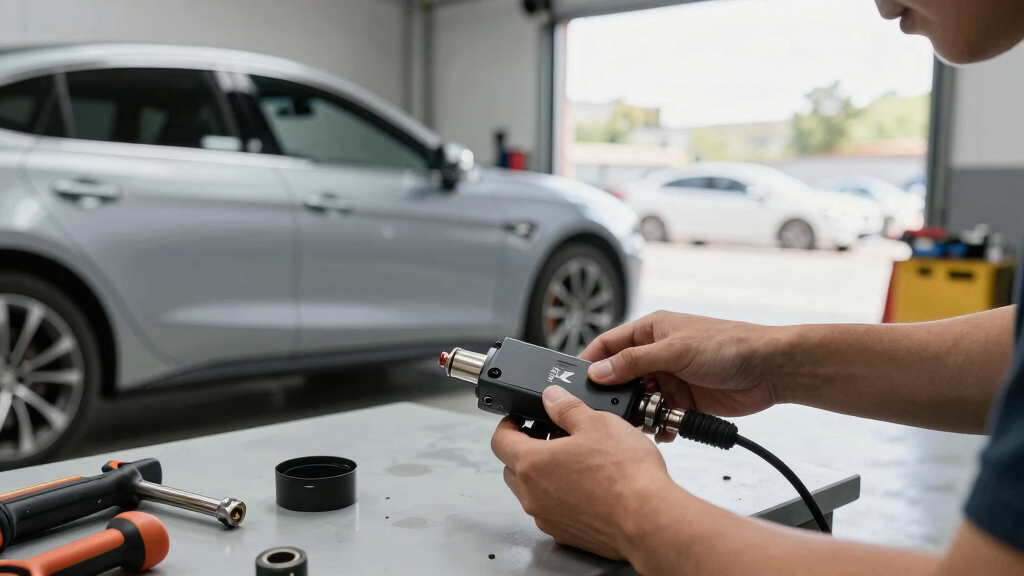9 Best Fuel-Saving Car Accessories for Better MPG in 2026