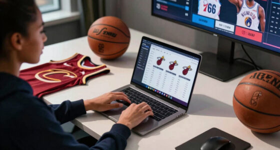 Agent: LeBron eyeing host of teams, including Heat, Cavs, 76ers