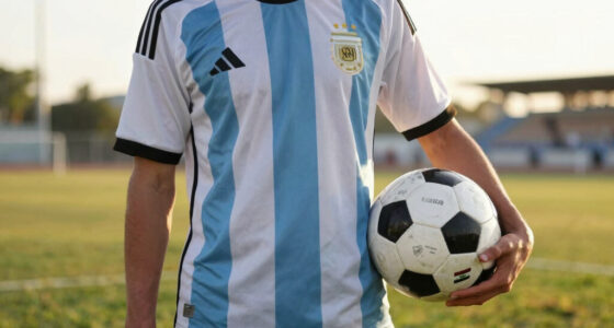 Argentina Vs Egypt