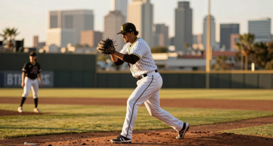 Arizona Diamondbacks at San Diego Padres