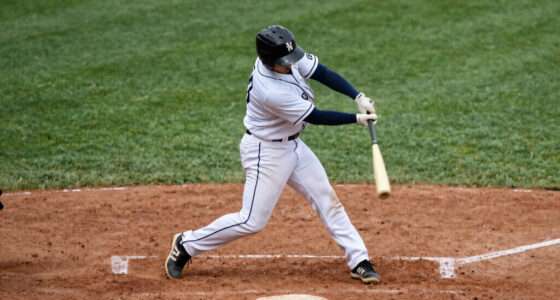 Athletics Vs Diamondbacks