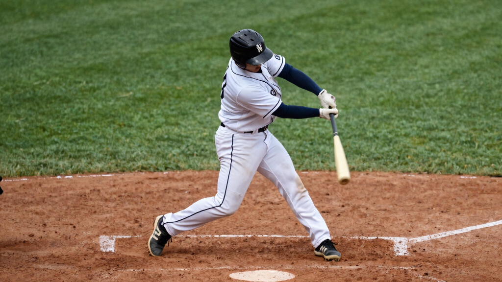 Athletics Vs Diamondbacks