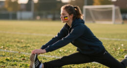 Belgium Spain