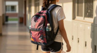 Best Sports Backpacks For Students Compared