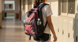 Best Sports Backpacks For Students Compared
