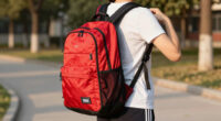 Best Sports Backpacks For Students Compared