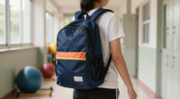 Best Sports Backpacks For Students Compared