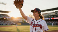 Braves 5-1 Cardinals (Jul 1, 2026) Game Recap