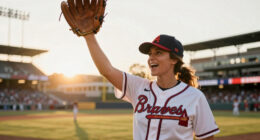 Braves 5-1 Cardinals (Jul 1, 2026) Game Recap