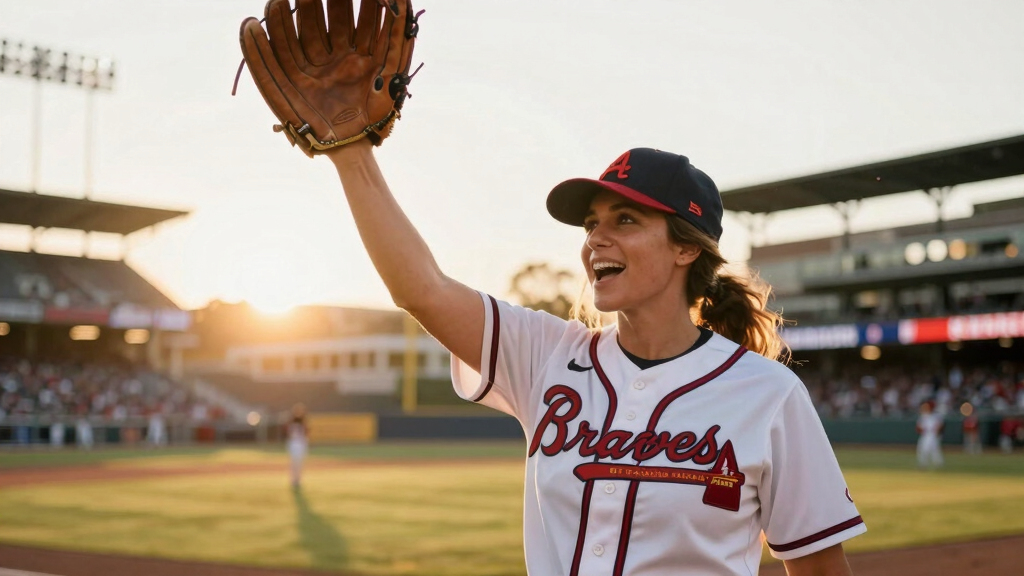 Braves 5-1 Cardinals (Jul 1, 2026) Game Recap