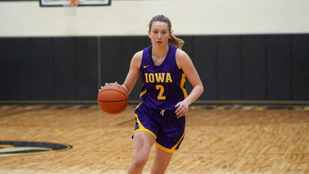 Caitlin Clark returns to Indiana’s lineup, Aliyah Boston out — but not for long
