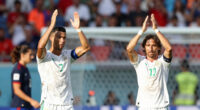 Cristiano or Modric Likely Final World Cup Match on Anniversary of Jota's Death