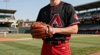 Diamondbacks Vs Cardinals