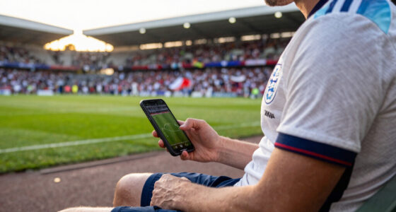 England Vs Mexico World Cup 2026