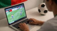 Exact Score: Portugal 1 - 1 Croatia?