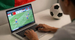 Exact Score: Portugal 1 - 1 Croatia?